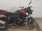 Bajaj Pulsar 150 . 2021