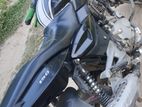 Bajaj Pulsar 150 2010