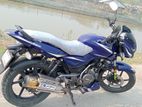 Bajaj Pulsar 150 ডি‌জিটাল নাম্বার 2016