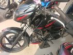 Bajaj Pulsar 150 ‌ডি‌জিটাল নাম্বার 2020