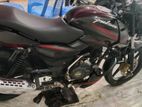 Bajaj Pulsar 150 ডিজিটাল নাম্বার করা 2018