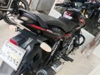 Bajaj Pulsar 150 ডিজিটাল নাম্বার করা 2021