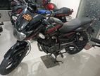 Bajaj Pulsar 150 ‌ডি‌জিটাল নাম্বার সহ 2014