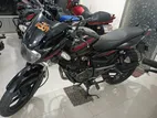 Bajaj Pulsar 150 ‌ডি‌জিটাল নাম্বার সহ 2014