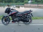 Bajaj Pulsar 150 ‌ডি‌জিটাল নাম্বার।সহ 2021