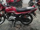 Bajaj Pulsar 150 DIGITAL PLATE 2018