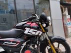 Bajaj Pulsar 150 ` 2005