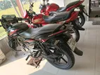 Bajaj Pulsar 150 dijital plare 2015