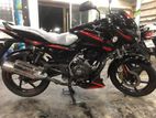 Bajaj Pulsar 150 DIJITAL PLATE 2019