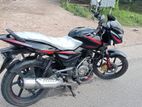 Bajaj Pulsar 150 dijital plate 2019