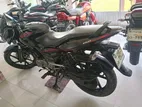Bajaj Pulsar 150 DIJITAL PLATE 2019