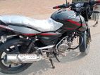 Bajaj Pulsar 150 DIJITAL PLATE 2019