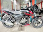 Bajaj Pulsar 150 disc 2022
