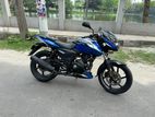 Bajaj Pulsar 150 Dobol Disc 2022