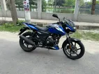 Bajaj Pulsar 150 Dobol Disc 2022