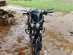 Bajaj Pulsar 150 DD 2020