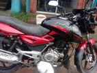 Bajaj Pulsar 150 dok All calar 2015