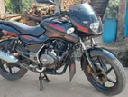 Bajaj Pulsar 150 dok aptodet 2017
