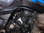 Bajaj Pulsar 150 ABS 2022