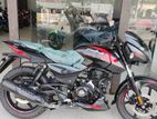 Bajaj Pulsar 150 Double Dick 2023