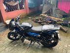 Bajaj Pulsar 150 Double dicks 2019