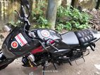 Bajaj Pulsar 150 double dicks 2021