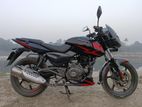 Bajaj Pulsar 150 Double Dicks Abs 2021