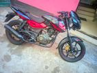 Bajaj Pulsar 150 DD 2020