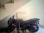 Bajaj Pulsar 150 DD 2020