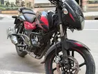 Bajaj Pulsar 150 . 2018