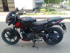 Bajaj Pulsar 150 double disc 2019