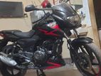 Bajaj Pulsar 150 double disc 2020