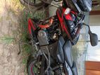 Bajaj Pulsar 150 double disc 2020