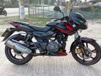 Bajaj Pulsar 150 Double Disc 2020