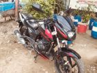 Bajaj Pulsar 150 Double Disc 2020