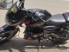 Bajaj Pulsar 150 Double disc 2020