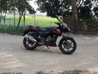 Bajaj Pulsar 150 Double disc 2020