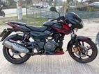 Bajaj Pulsar 150 Double Disc 2020