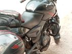 Bajaj Pulsar 150 Double Disc 2020