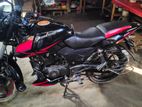 Bajaj Pulsar 150 Double Disc 2020