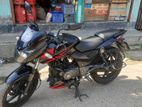 Bajaj Pulsar 150 . 2021