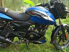 Bajaj Pulsar 150 double disc 2021