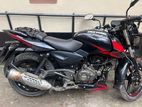 Bajaj Pulsar 150 Double Disc 2021