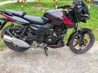 Bajaj Pulsar 150 . 2021