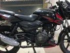 Bajaj Pulsar 150 double disc 2021
