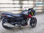 Bajaj Pulsar 150 double disc 2021