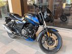 Bajaj Pulsar 150 ` 2021