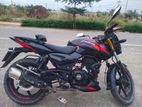 Bajaj Pulsar 150 ` 2022