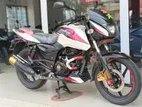 Bajaj Pulsar 150 double disc 2023