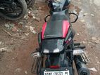 Bajaj Pulsar 150 Double Disc ABS 2022